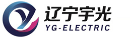 衢州集云網絡科技有限公司